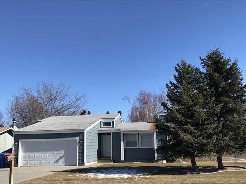 744 Apache Way, Twin Falls, ID 83301 photo 1