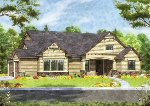 1121 N Devon Ave, Star, ID 83669 photo 1