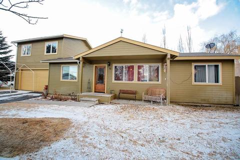 911 Snowflake Dr, Hailey, ID 83333 photo 1