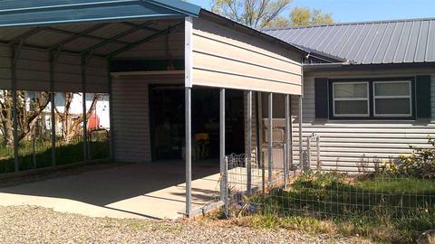 2974 B St, Harper, OR 97906 photo 1