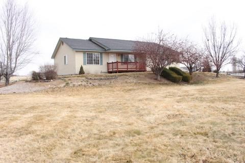 226 Frontier Rd, Jerome, ID 83338 photo 1