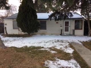 229 Ash St, Twin Falls, ID 83301 photo 1