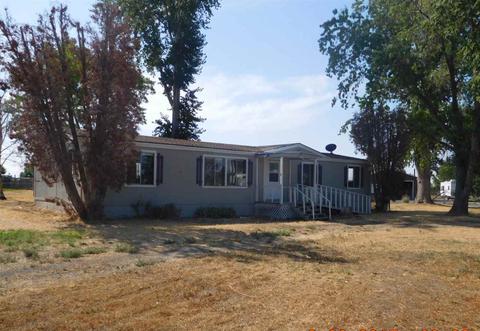 25 E 400 S, Jerome, ID 83338 photo 1