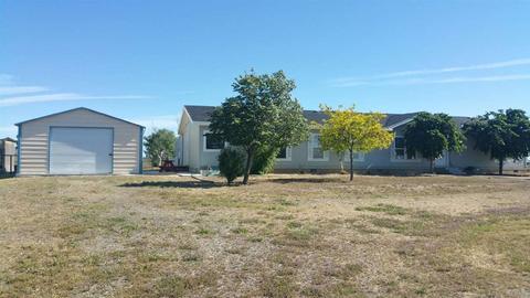 684 N 300 E, Jerome, ID 83338 photo 1