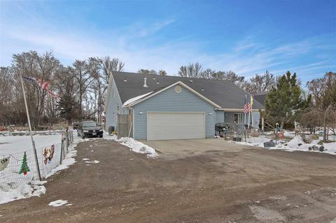3794 N 3560 E, Kimberly, ID 83341 photo 1