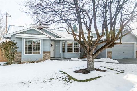 1817 E Pineridge Dr, Boise, ID 83716 photo 1