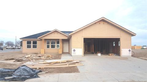 950 Birchton Loop, Twin Falls, ID 83301 photo 1