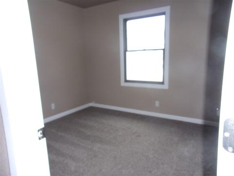 330 Oregon St, Vale, OR 97918 photo 6