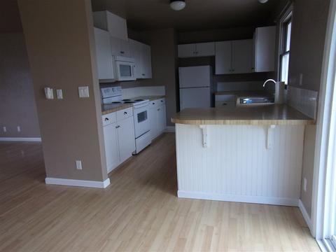 330 Oregon St, Vale, OR 97918 photo 4