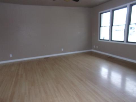 330 Oregon St, Vale, OR 97918 photo 3
