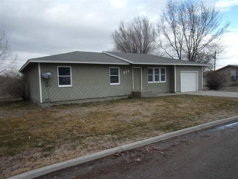 330 Oregon St, Vale, OR 97918 photo 9