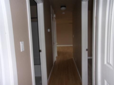 330 Oregon St, Vale, OR 97918 photo 10