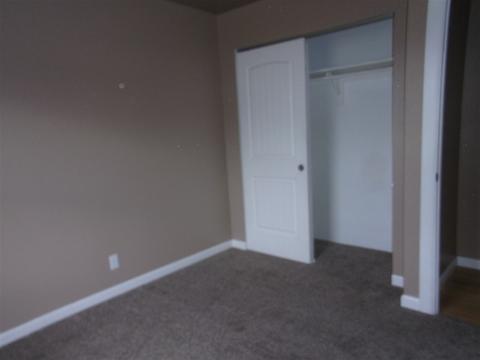 330 Oregon St, Vale, OR 97918 photo 8