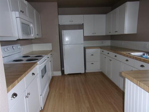 330 Oregon St, Vale, OR 97918 photo 5