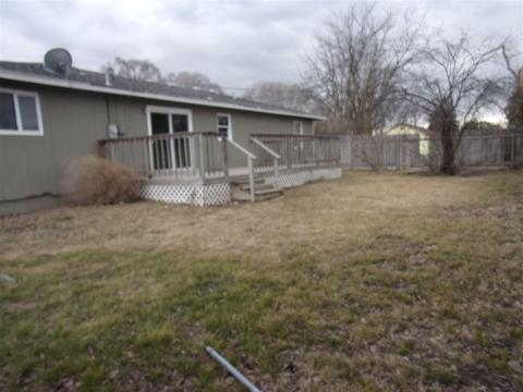 330 Oregon St, Vale, OR 97918 photo 11