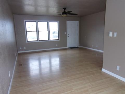 330 Oregon St, Vale, OR 97918 photo 2