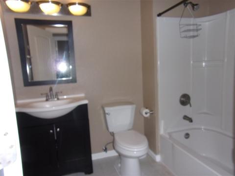 330 Oregon St, Vale, OR 97918 photo 7