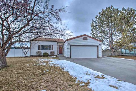 757 Apache Way, Twin Falls, ID 83301 photo 1