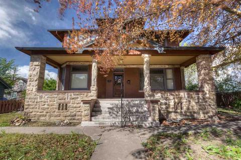 240 W Main, Weiser, ID 83672 photo 1