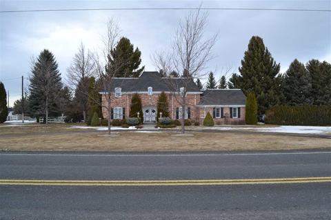 2964 E 3600 N, Twin Falls, ID 83301 photo 1