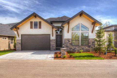 2784 S Creek Pointe, Eagle, ID 83616 photo 1