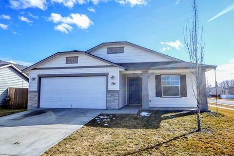 1785 Wrightwood Dr, Meridian, ID 83642 photo 1