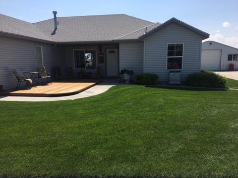 3759 E 3400 N, Hansen, ID 83334 photo 1
