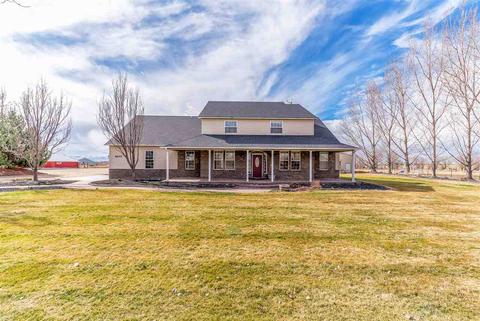 8505 Mcdermott Rd, Kuna, ID 83634 photo 1