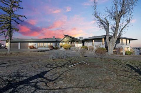 2359 Pole Line Rd E, Twin Falls, ID 83301 photo 1