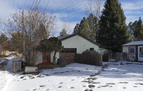 304 E Pine St, Cascade, ID 83611 photo 12