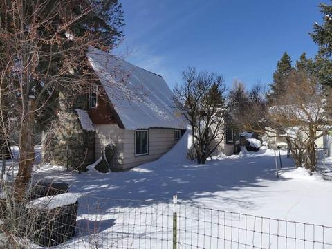 304 E Pine St, Cascade, ID 83611 photo 3