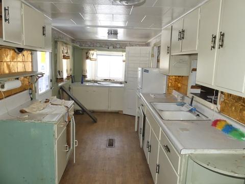 304 E Pine St, Cascade, ID 83611 photo 5