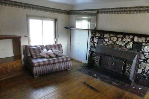 304 E Pine St, Cascade, ID 83611 photo 11