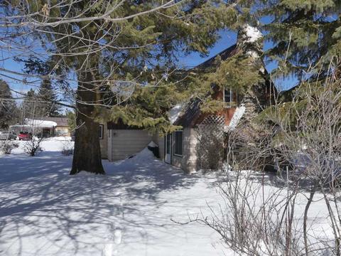 304 E Pine St, Cascade, ID 83611 photo 16