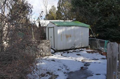 304 E Pine St, Cascade, ID 83611 photo 17