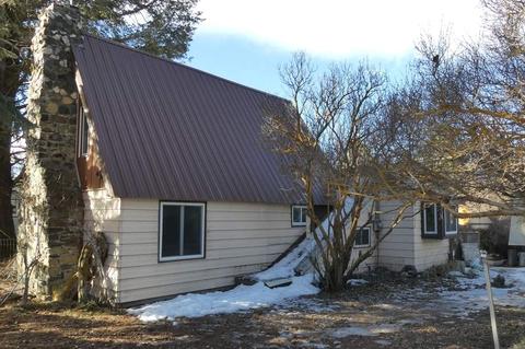 304 E Pine St, Cascade, ID 83611 photo 15