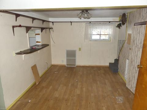 304 E Pine St, Cascade, ID 83611 photo 6