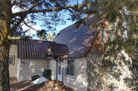 304 E Pine St, Cascade, ID 83611 photo 1