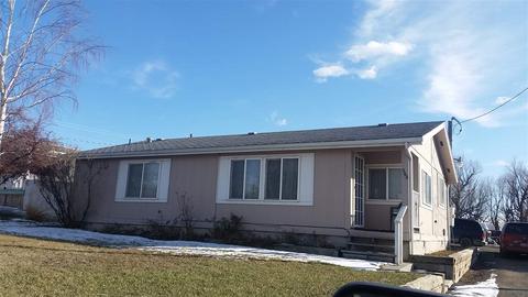 360 E Hagerman Ave, Hagerman, ID 83332 photo 1