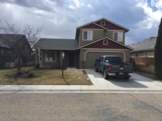 4802 Charmae St, Caldwell, ID 83607 photo 1