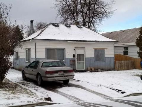 425 6th Ave W, Jerome, ID 83338 photo 1