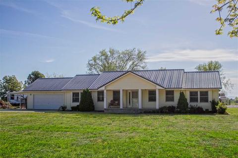 722 Island, Weiser, ID 83672 photo 1