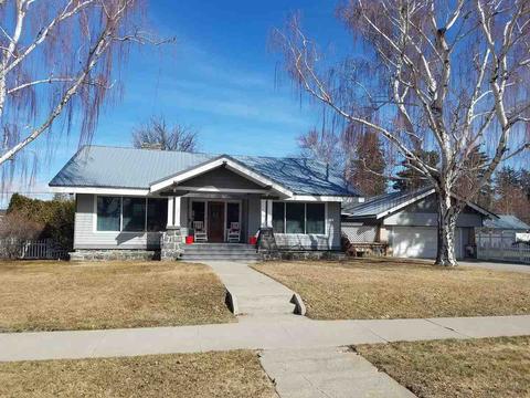 704 E Avenue C, Jerome, ID 83338 photo 1