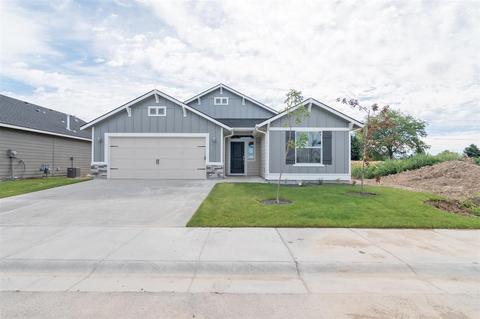 237 N Falling Water Ave, Eagle, ID 83616 photo 1