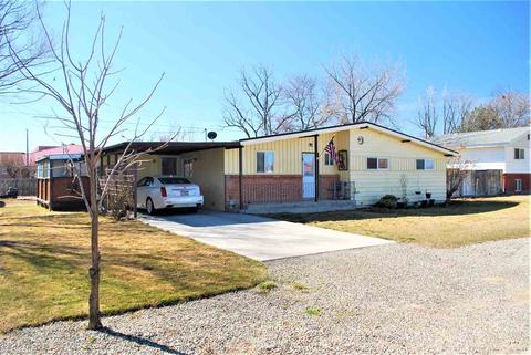809 5th St W, Filer, ID 83328 photo 1