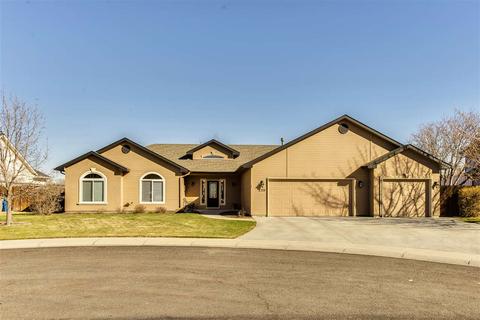 1378 W Yellowstone, Eagle, ID 83616 photo 1
