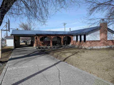 424 E 5th St, Rupert, ID 83350 photo 1