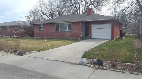 1007 E 3rd #ST, Emmett, ID 83617 photo 1