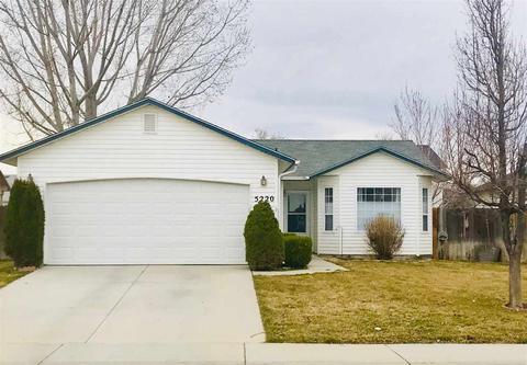 5220 Broadview Way, Caldwell, ID 83607 photo 1