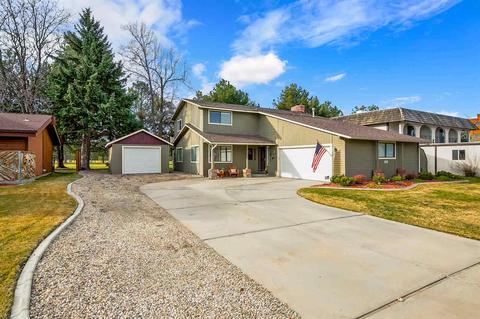 6903 W Amity, Boise, ID 83709 photo 1
